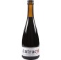 Antracyt - Russian Imperial Stout 375 ml
