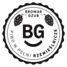 Browar Gzub - strona główna